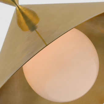 Orsay Grande Pendant