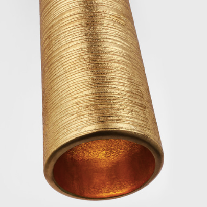 Utopia Tall Pendant