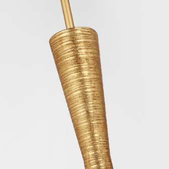 Utopia Tall Pendant
