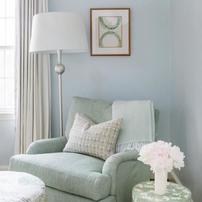 Dover Floor Lamp