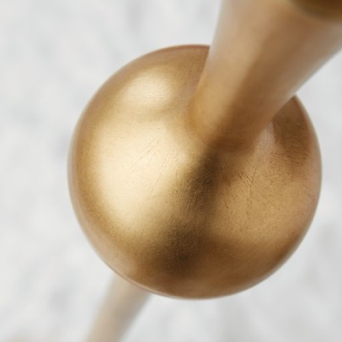 Dover Floor Lamp