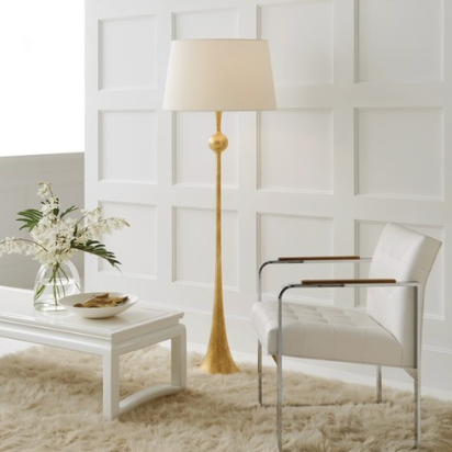 Dover Floor Lamp