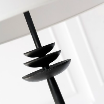 Beaumont Floor Lamp