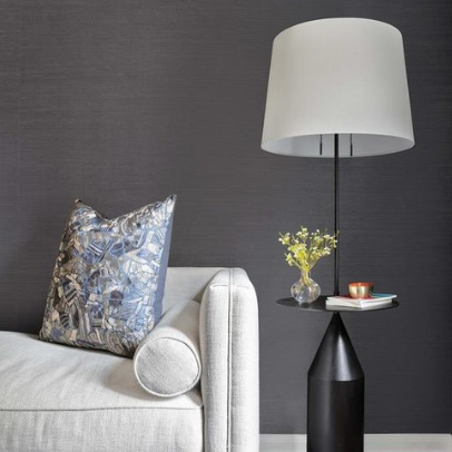 Zephyr Large Floor Light