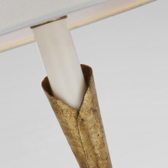 Aiden Accent Floor Lamp