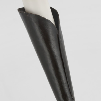 Aiden Accent Floor Lamp
