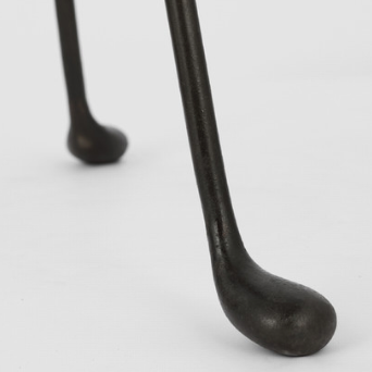 Valley Medium Tripod Floor Lamp