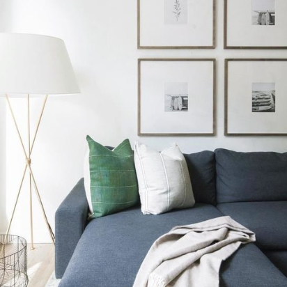 Lebon Floor Lamp