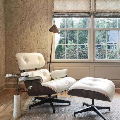 Moresby Floor Lamp
