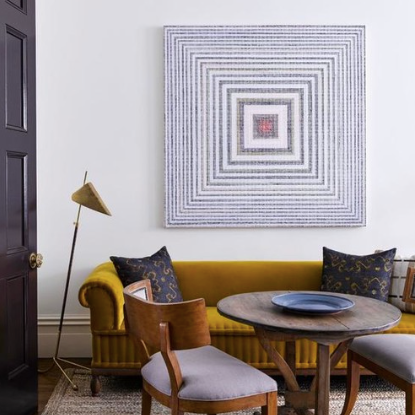 Moresby Floor Lamp