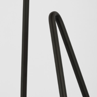 Flesso Small Floor Lamp