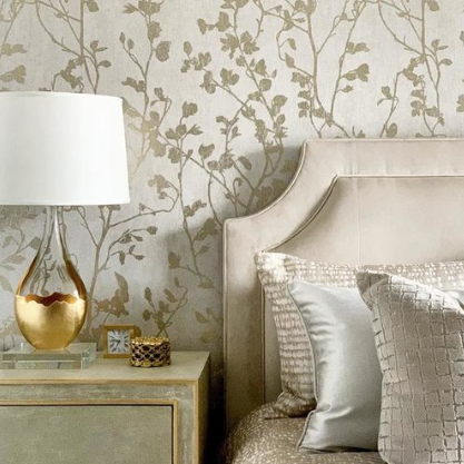 Juliette Table Lamp
