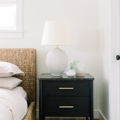 Toulon Table Lamp