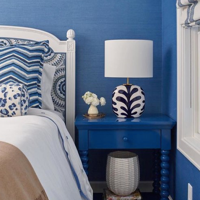 Parkwood Medium Table Lamp