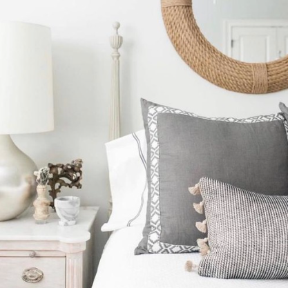 Warren Table Lamp