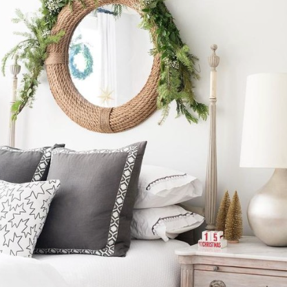 Warren Table Lamp