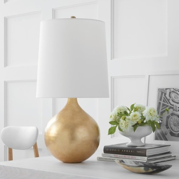 Warren Table Lamp