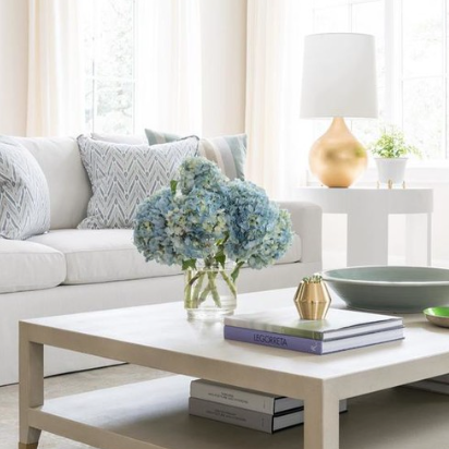 Warren Table Lamp