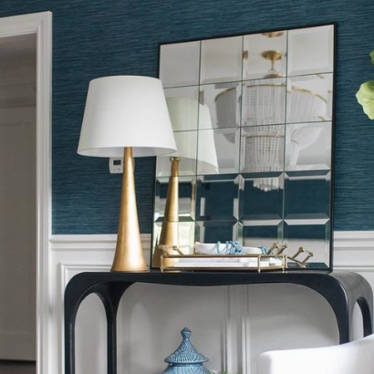 Dover Table Lamp