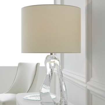 Cannes Table Lamp