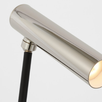 Flesso Medium Desk Lamp