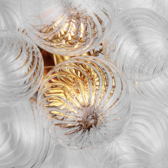 Talia Medium Sconce