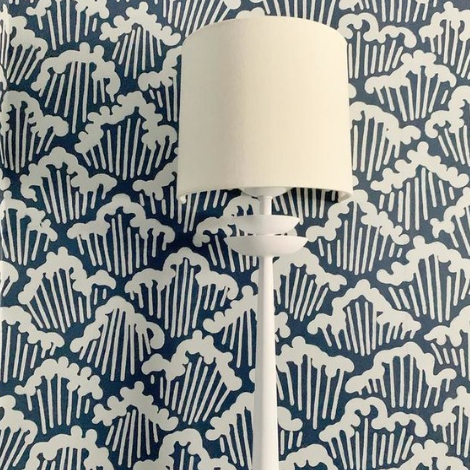 Beaumont Medium Tail Sconce