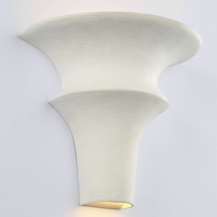 Lakmos Small Sconce