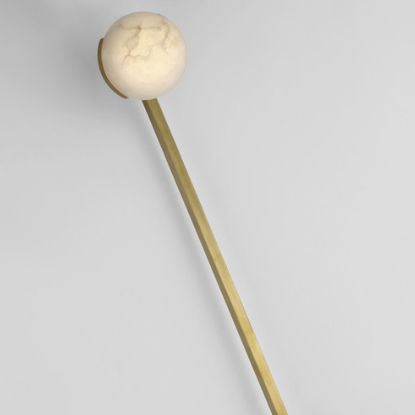 Pedra 26