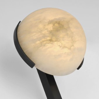 Pedra 26