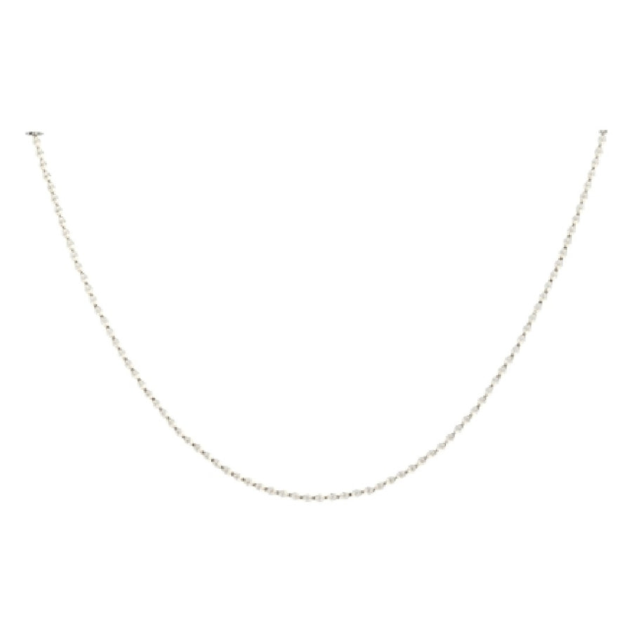 Collier 240 Chandelier