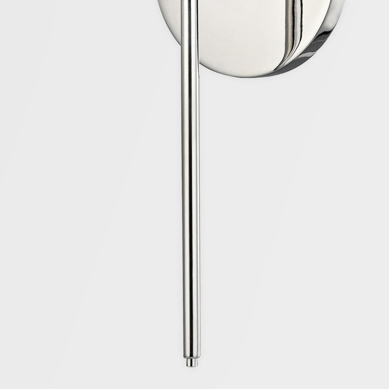 Olivia 1 Light Wall Sconce