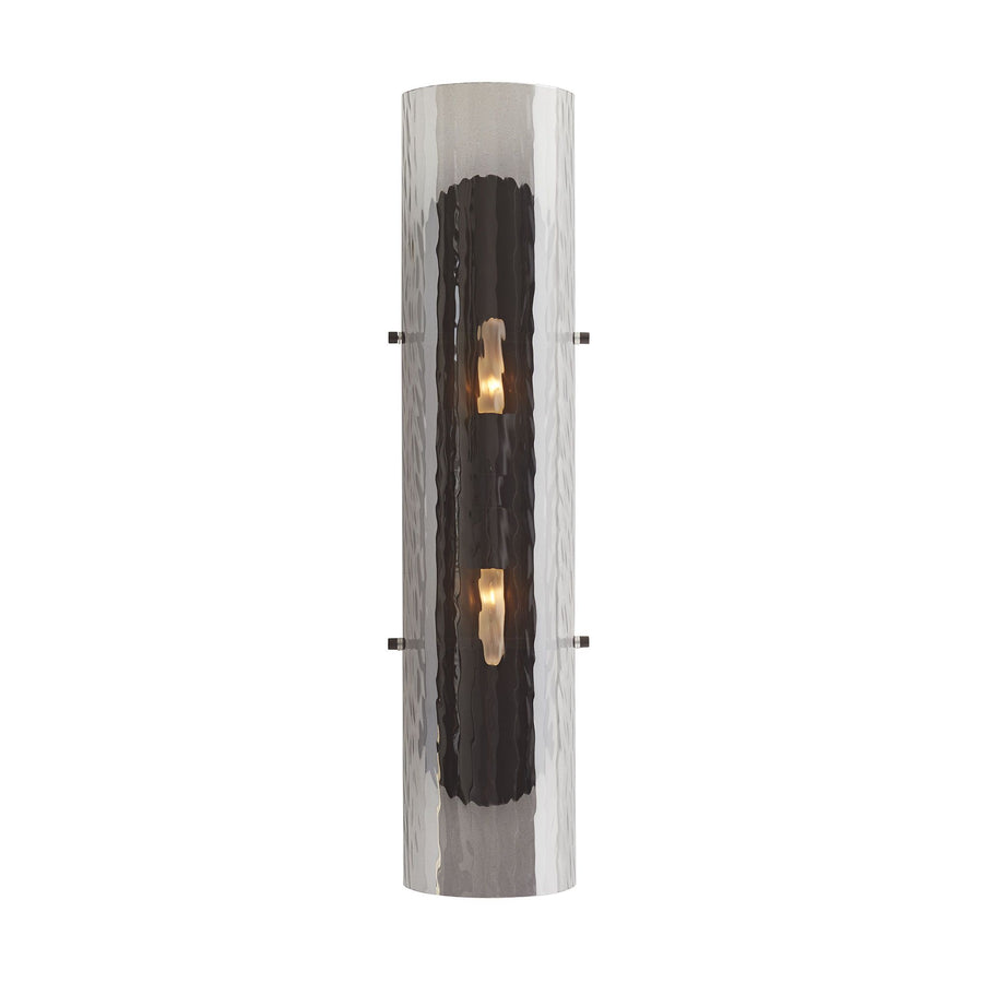 Bend Sconce