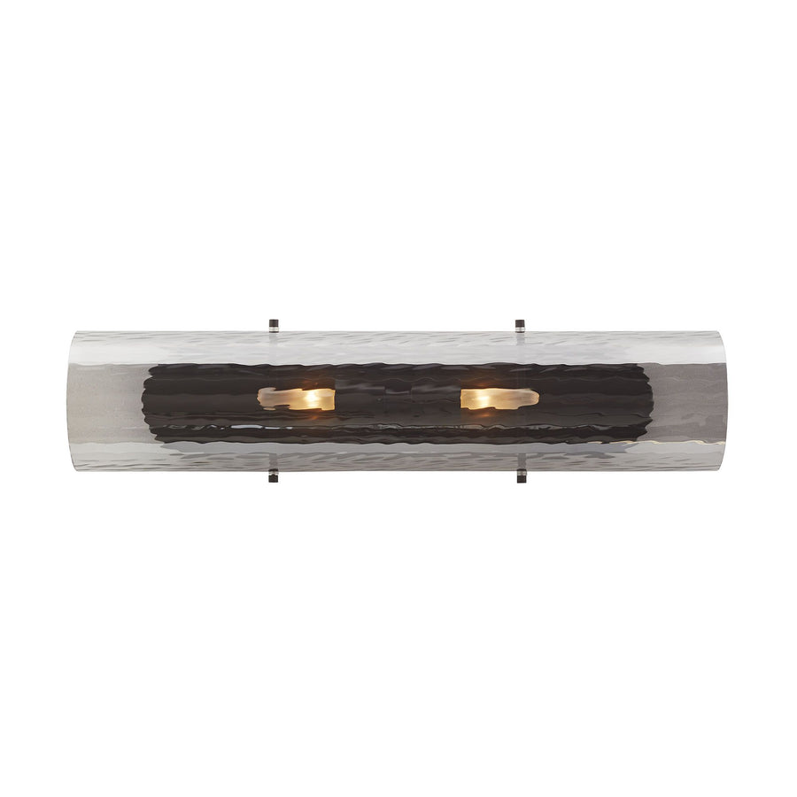 Bend Sconce