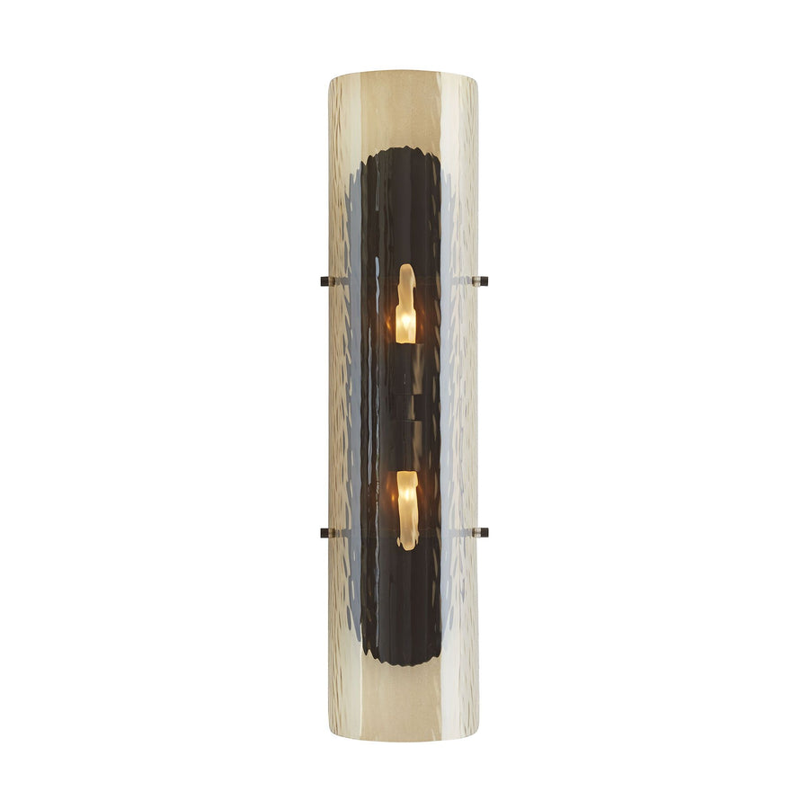 Bend Sconce
