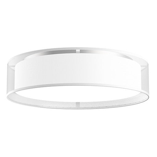 Dalton Flush Mont