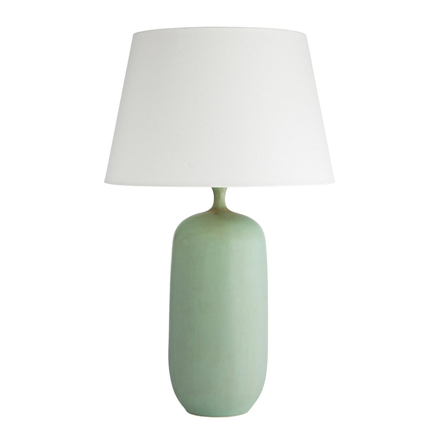 Blair Lamp