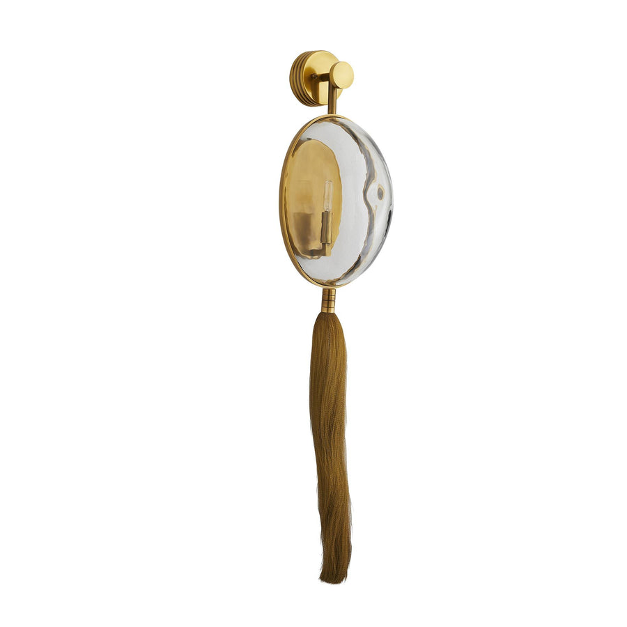 Aramis Sconce