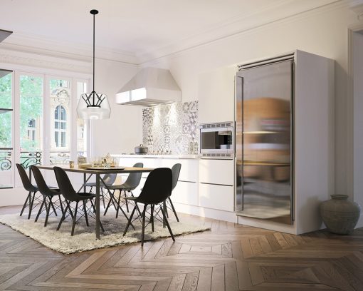 Deco Pendant