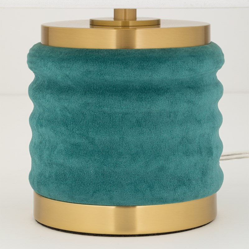 Bethany 1 Light Table Lamp
