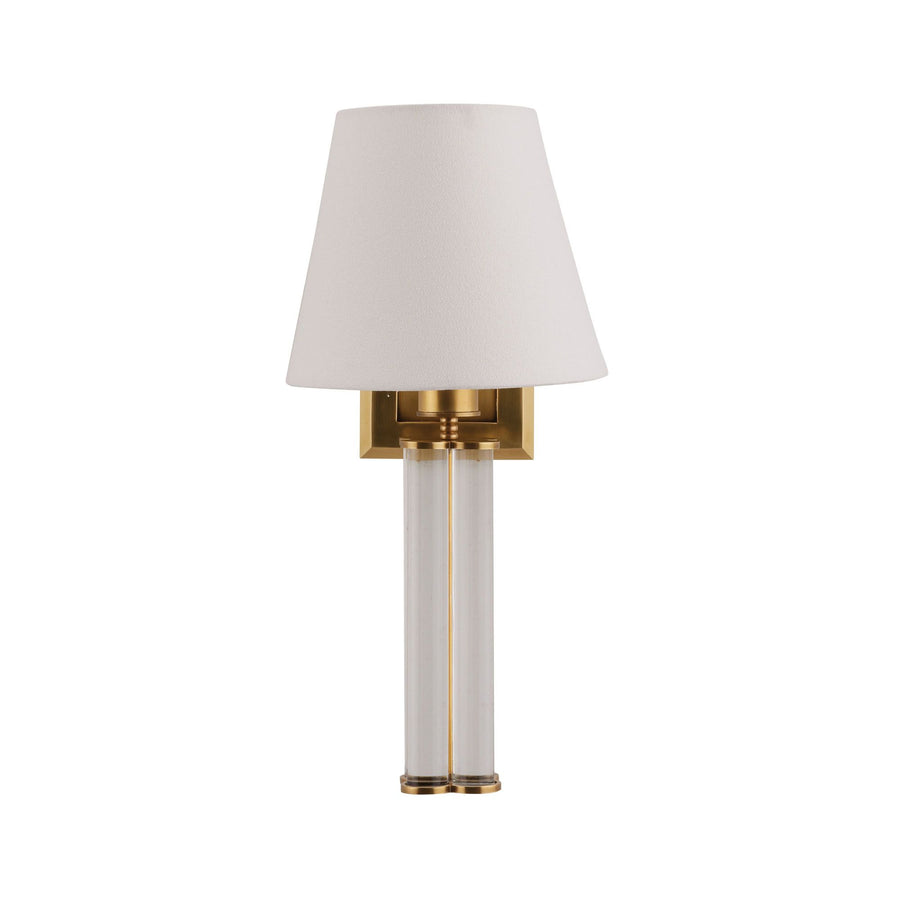 Eckart Sconce