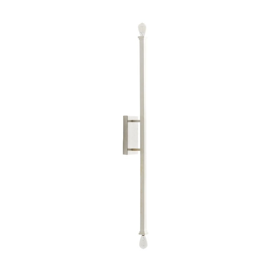 Hutu Wall Ligth