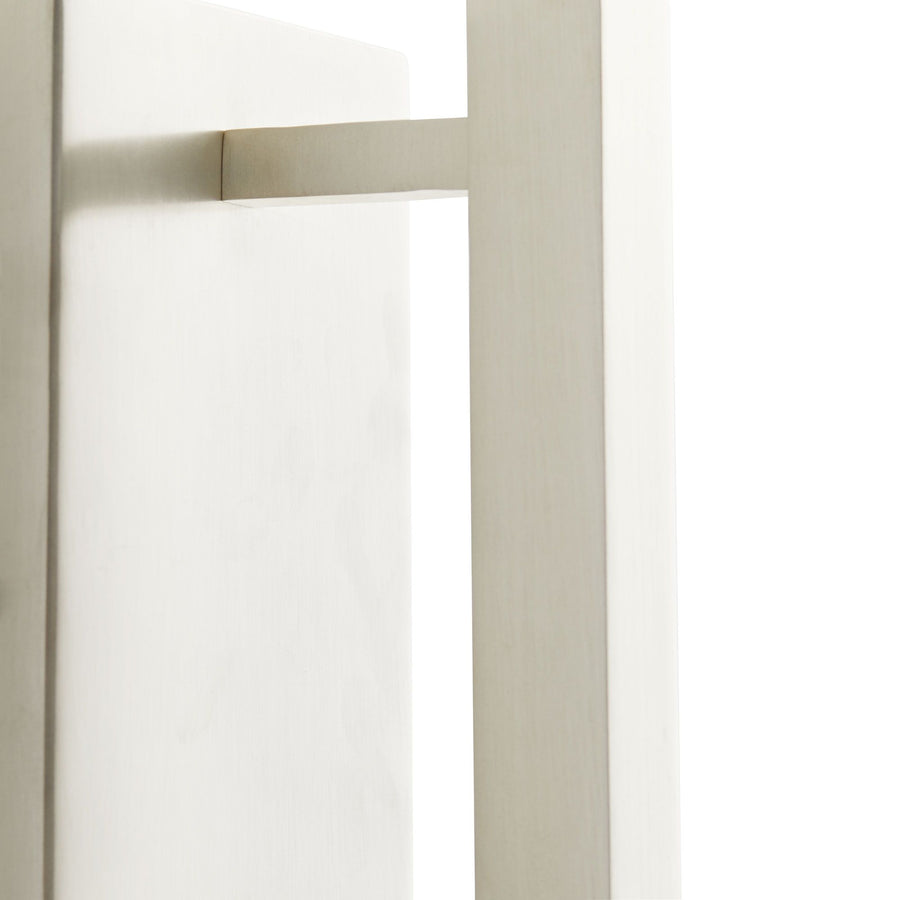 Hutu Wall Ligth