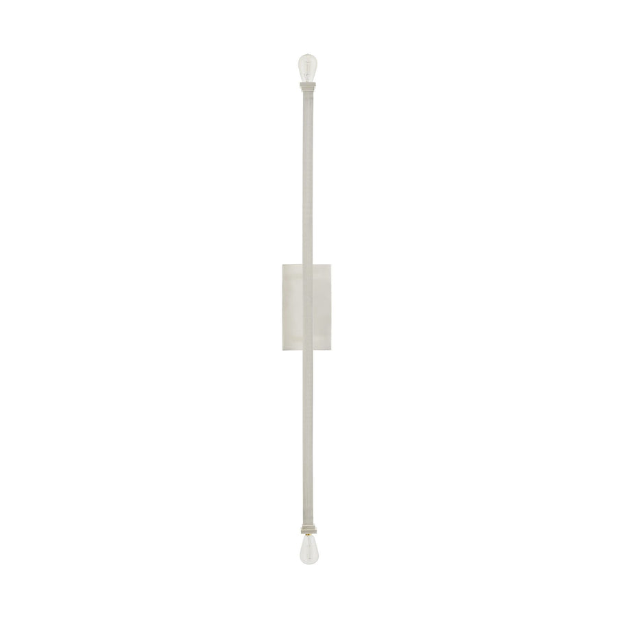 Hutu Wall Ligth