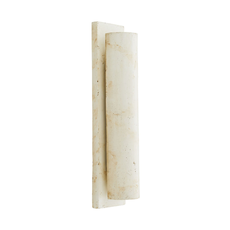 Catalina Sconce
