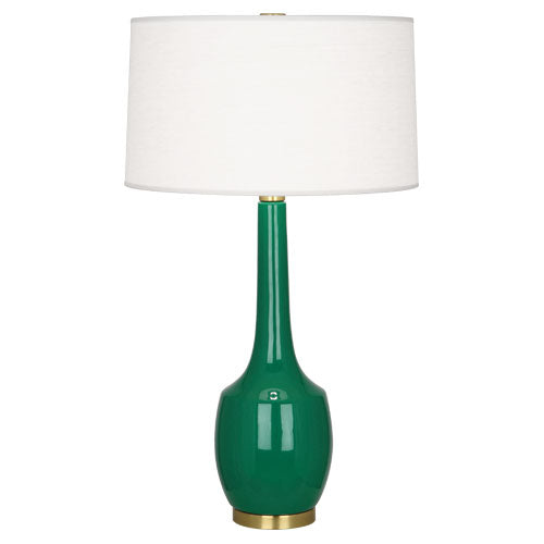 Delilah Table Lamp