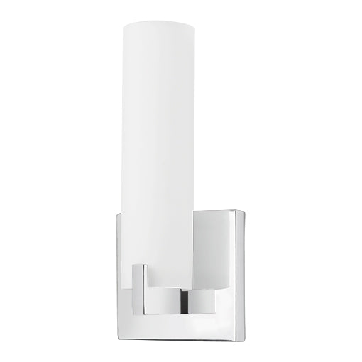 Elizabeth Wall Sconce