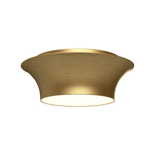 Emiko Flush Mont