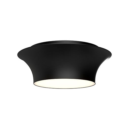 Emiko Flush Mont