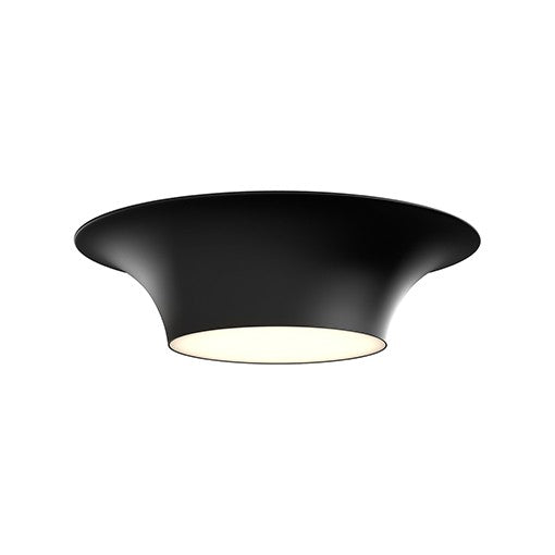 Emiko Flush Mont